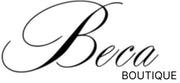 Beca Boutique 